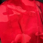 Ideology 🦎RapiDry High Performance Pocket Biker Shorts🌵 Photo 2