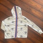 Vintage Havana  Hoodie Photo 2