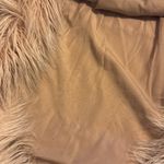 Free People Free Peoplee All that coat XS Photo 7