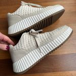 DV by Dolce Vit Dolce Vita Chunky Platform Sneaker Photo 9