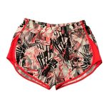 Danskin Graphic Running shorts Photo 2