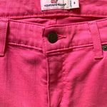 Vineyard Vines Pink  Jeans Photo 2