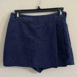 She & Sky Women's Skort Photo 0