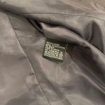 Kasper Womens Gray Suit Set Size 14 Photo 10