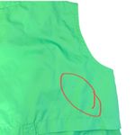 Ralph Lauren POLO Golf Ralph Lauren Women M Vest 2015 PGA Championship Whistling Straits Photo 6