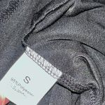 SheIn Black Dress Photo 3