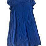 Old Navy  Cotton Shirtdress Photo 2