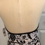 Longitude Tankini Top Photo 1