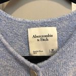 Abercrombie & Fitch Abercrombie Sweater Photo 2