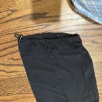 Madden Girl Black jumpsuit jumpsuit Photo 1