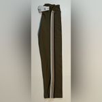 Guess Brittany Leggings Photo 6