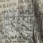 Dickies FINAL MARKDOWN  tank top medium Photo 3