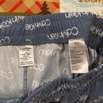 Calvin Klein  Pajama Pants Photo 1