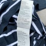 Abercrombie & Fitch Baseball Tee Photo 3