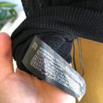 ZARA knit tank top Photo 3