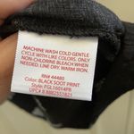 Faded Glory FINAL MARKDOWN  ladies dress small Photo 5