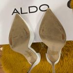 ALDO Heels Photo 4