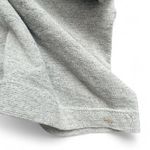 Disney The Lion King Hakuna Matata Tank Top Gray Women's M Graphic Tee Photo 5