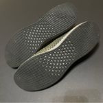 Nobull  mesh sneakers, moss green, unisex. Men’s 10.5/Women’s 12 Photo 9