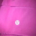 Lululemon Pace Rival Skirt Photo 5