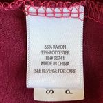 belle du jour  Elephant Top Photo 3