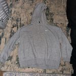 Nike Sweatshirt Hoodie Photo 0