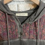 Lucky Brand Hoodie Photo 1