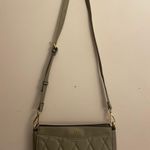 Nine West Crossbody Bag Photo 0