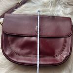 Cartier Handbag Photo 11