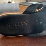 Italian Shoemakers  sandals Photo 3