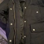 Michael Kors Jacket Photo 2