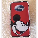 Disney Mickey Mouse  Watch Rotating Dial New Photo 8
