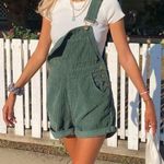 Princess Polly Overalls Photo 3