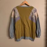 Free People WE THE FREE Feelin It‎ Tee Photo 5