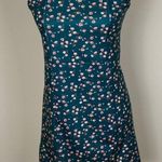 Nordstrom Mini Adjustable Strap dress Size XS (M6) Photo 0