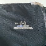 Under Armour Sweatpants Size M Photo 5