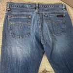 Calvin Klein Jeans Vintage ‎ Photo 7