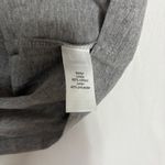 Maurice's  Breakfast Club T-Shirt NWT Womens S Heather Gray Oversized 80's Gift Photo 6