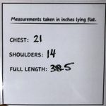 Simply Southern Embroidered Cover Up Dress Sleeveless White Blue Size Small Photo 6