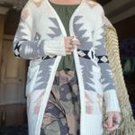 Cozy Cardigan Photo 0