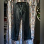 joe's jeans 2000s low rise jeans Photo 1