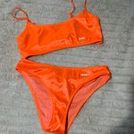 Triangl Swimsuit Set Photo 0