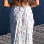 Rachel Allen Prom Dress Photo 1