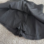 Free People Movement Skort Photo 3