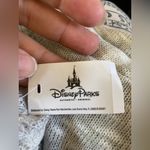 Disney Parks Disney Couture Snow White Sweater Gray Size XL Photo 7