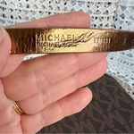 MICHAEL Michael Kors Belt Bag Brown Photo 7