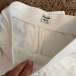 Aritzia Sunday Best Waffle Joggers A Photo 2