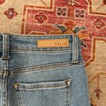 Cello Jeans  Photo 4