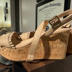 Kate Spade Heels Photo 2