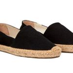 Soludos The Original Espadrille Sandals Cotton Jute Round Toes Flats Loafers NIB Photo 11